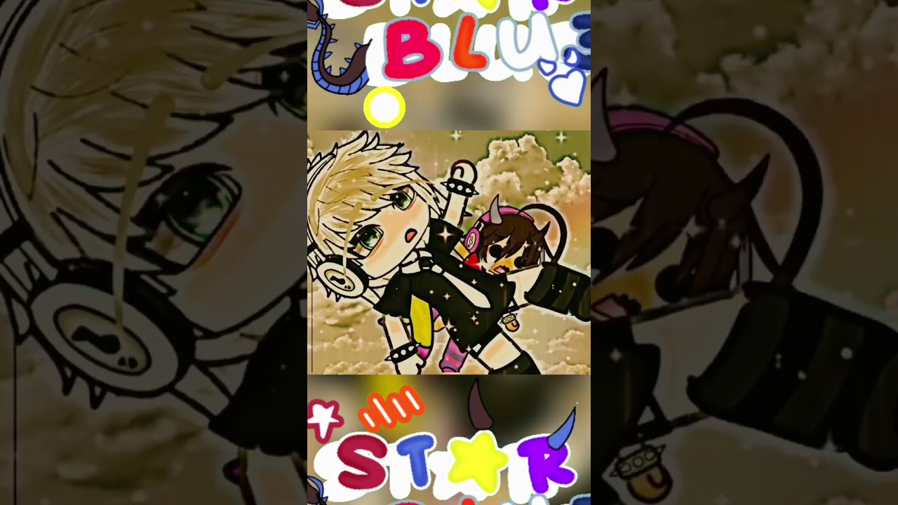 |I LALALA OKOK|I
