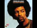 Gil Scott-Heron - When You Are Who You Are