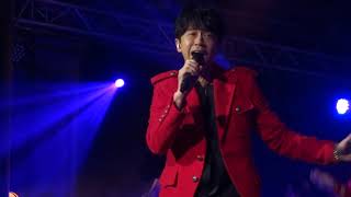 光良20180228-不是每個戀情都有美好回憶(相機版)