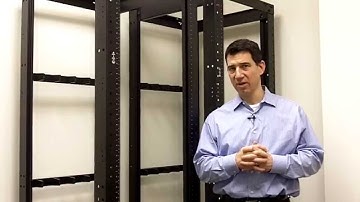 Windows Linux ColdFusion Dedicated Servers