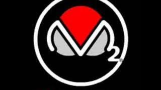 M2o - My name is Melissa