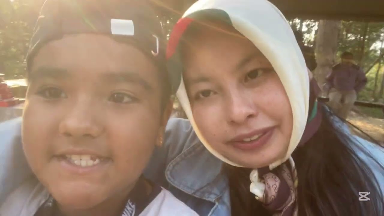 #Dherai  din paxi ko videos guys keep support me guys❤️❤️❤️🙏🏼