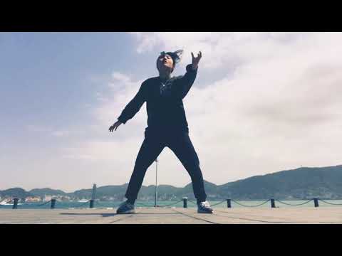 防弾少年団/血汗涙