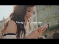 LetzGo | app explainer