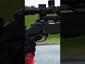 shotgun firing #short #military #army #commanddy