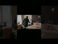 اخخ بس خوفه عليها اكسبلور لايك حزين المشردون تصميمي ديفران عزيزة اخخ بس خوفه عليها اكسبلور لايك حزين المشردون تصميمي ديفران عزيزة