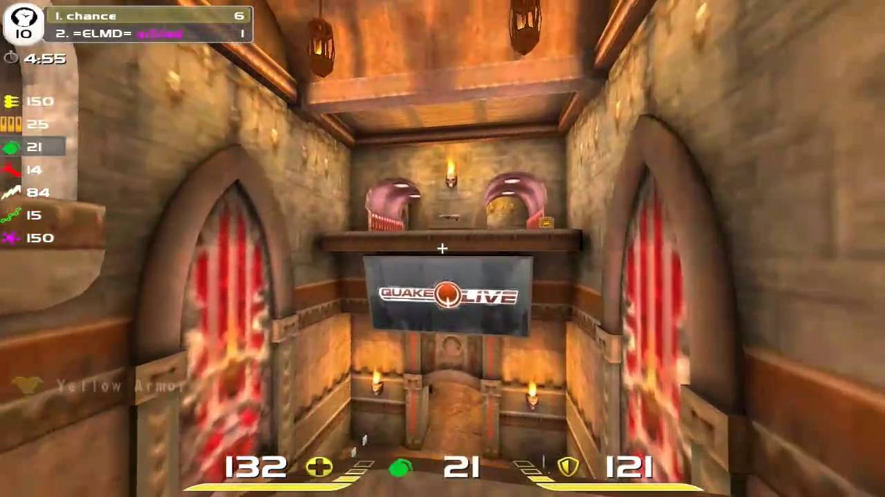 youtube preview