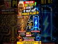 1000-Year Old Battery Secret? 😱⚡ | ये फर्श नहीं… Ancient POWER PLANT है! 🛕🔋