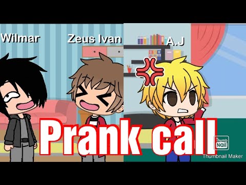 prank-call-||-gacha-life