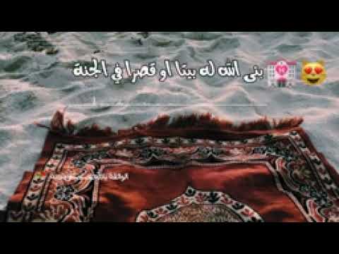 30 نوفمبر 2024