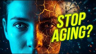 Celebrity What If Humans Never Aged? Should We Stop Aging Forever? Net Worth