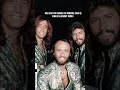 Bee Gees You Should Be Dancing 2k26 Dj Khaled Elmasry Remix
