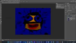 the science behind windows movie maker hue