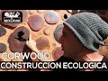 #219 Construcción ecológica Corwood