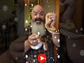 Livestream this week on Thursday December 21st at 5:00 p.m (Pacific Time). Hope you can make it!