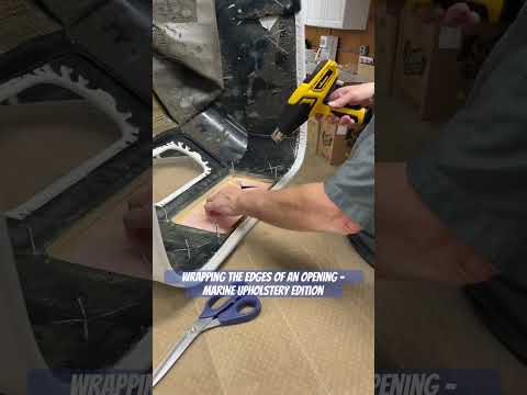 Merritt Island Upholstery