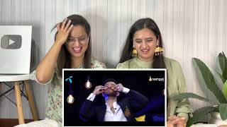 Indian Reaction On To Be Honest 3.0 | Feroze Khan | Tabish Hashmi | Nashpati Prime | Sidhu Vlogs