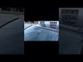 2011 MODEL Mercedes W204 kompresör amg avangard inceleme gelsin mi ?