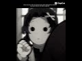sou muito ciumenta #sla #noflop #naofloppa #anime #shinobu #demonslayer #ciúmes #fpyシ