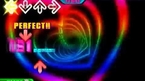 【DDRMAX（USA）】Get me in your sight ~AMD CANCUN MIX~【HEAVY】