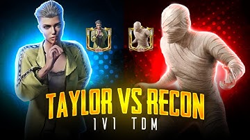 𝟏𝐯𝟏 𝐖𝐢𝐭𝐡 @OGKAKASHIZB25  𝐢𝐏𝐚𝐝 (6𝟎𝐅𝐩𝐬)𝐕𝐬 𝐢𝐏𝐡𝐨𝐧𝐞 𝟏𝟑 𝐏𝐫𝐨 (𝟗𝟎𝐅𝐩𝐬)