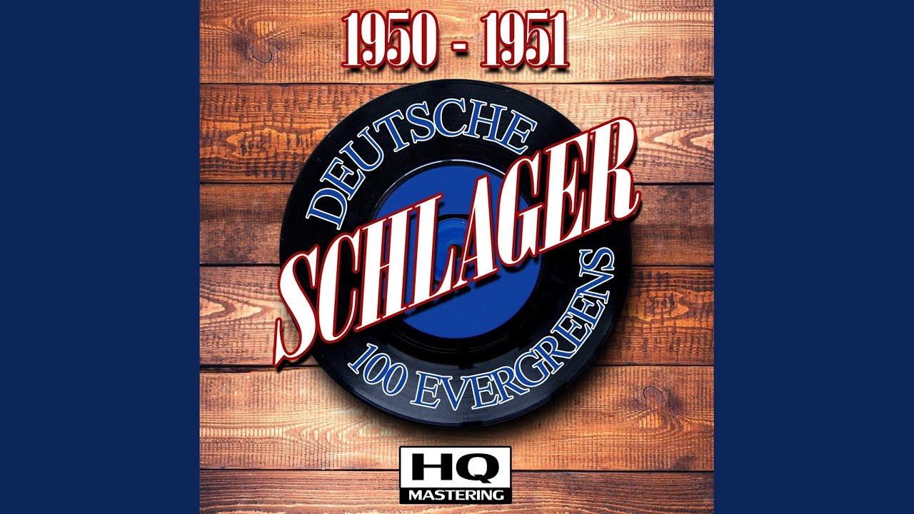 Ich zähl's mir an den Knöpfen ab
