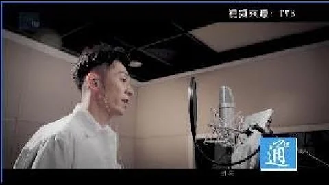 【疫境同行】TVB星夢歌手合唱抗疫歌　周柏豪連詩雅菊梓喬為港人打氣 - 天天要聞