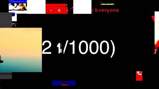 Pencilmate software add round 34 (34/1000)