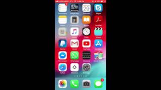 Slidebox App screenshot 4