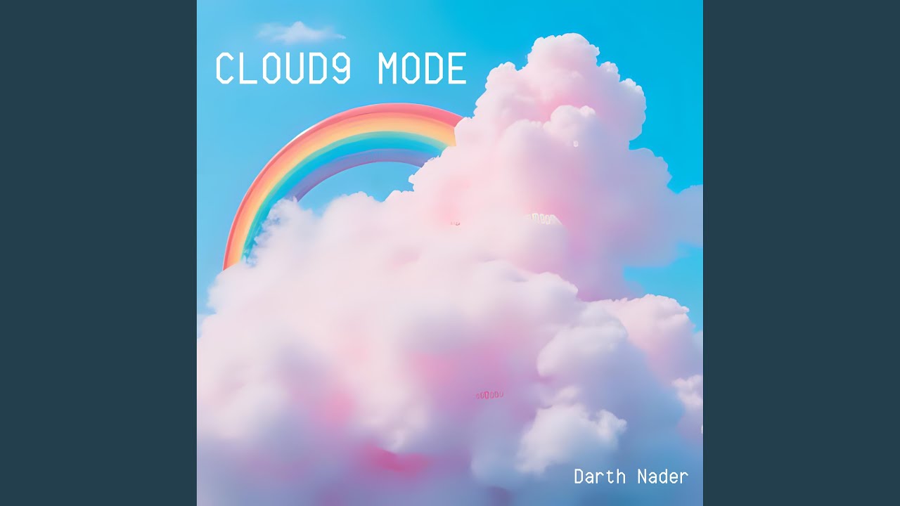 Watch CLOUD9 MODE. on YouTube Watch CLOUD9 MODE. on YouTube