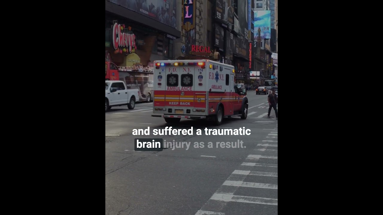 $8 Million Construction Injury Settlement | NYC Construction Accident Lawyer