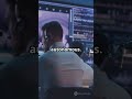 From Workflow to Neural Flow. #ai #machinelearning