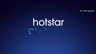 Official Trailer - Sejuta Sayang Untuknya | 23 October 2020 | Disney+ Hoststar