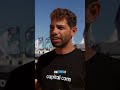What are the judges looking for in Hydrofoil? Head Judge Paulino breaks it all down #kitesurfing