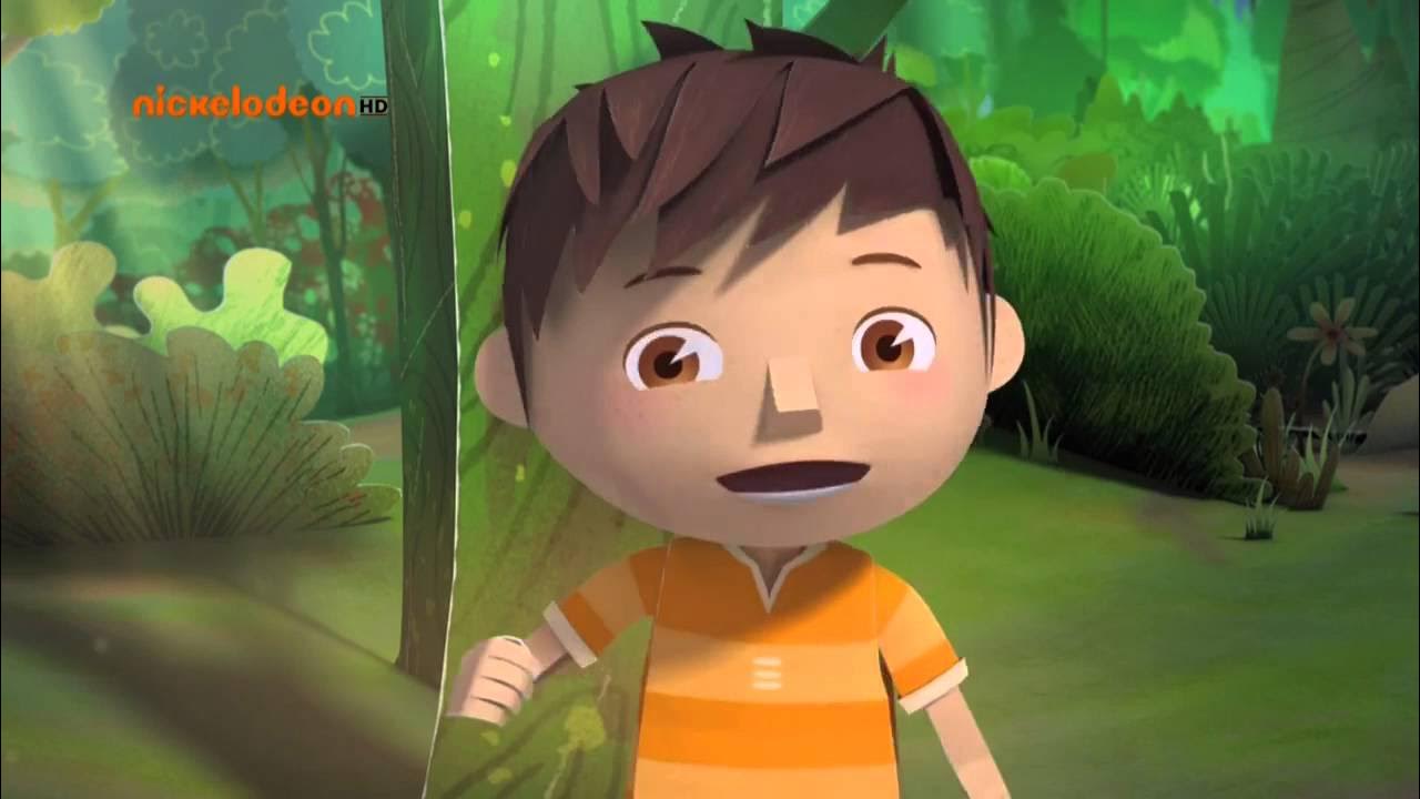 Зак шторм око хроноса. Зак шторм и его команда. Зак шторм перевоплощения. Танец заке заке. Герои мультика зак шторм.