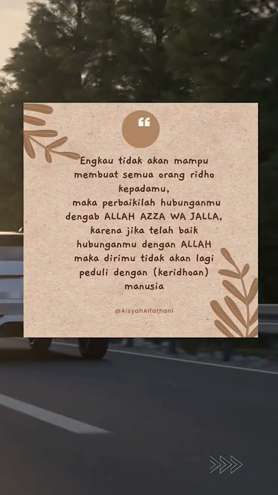 Story Wa 30 detik #storywa #status #viral