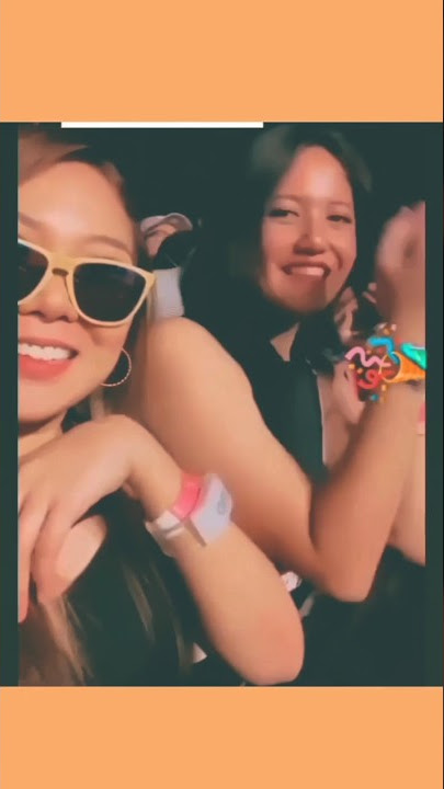 wanita ini histeris liat pesona ariel#shorts #arielnoah #kotamati #separuhaku