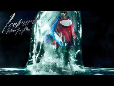 Mira Yung Mal - No Stylist (Official Audio) en YouTube Mira Yung Mal - No Stylist (Official Audio) en YouTube