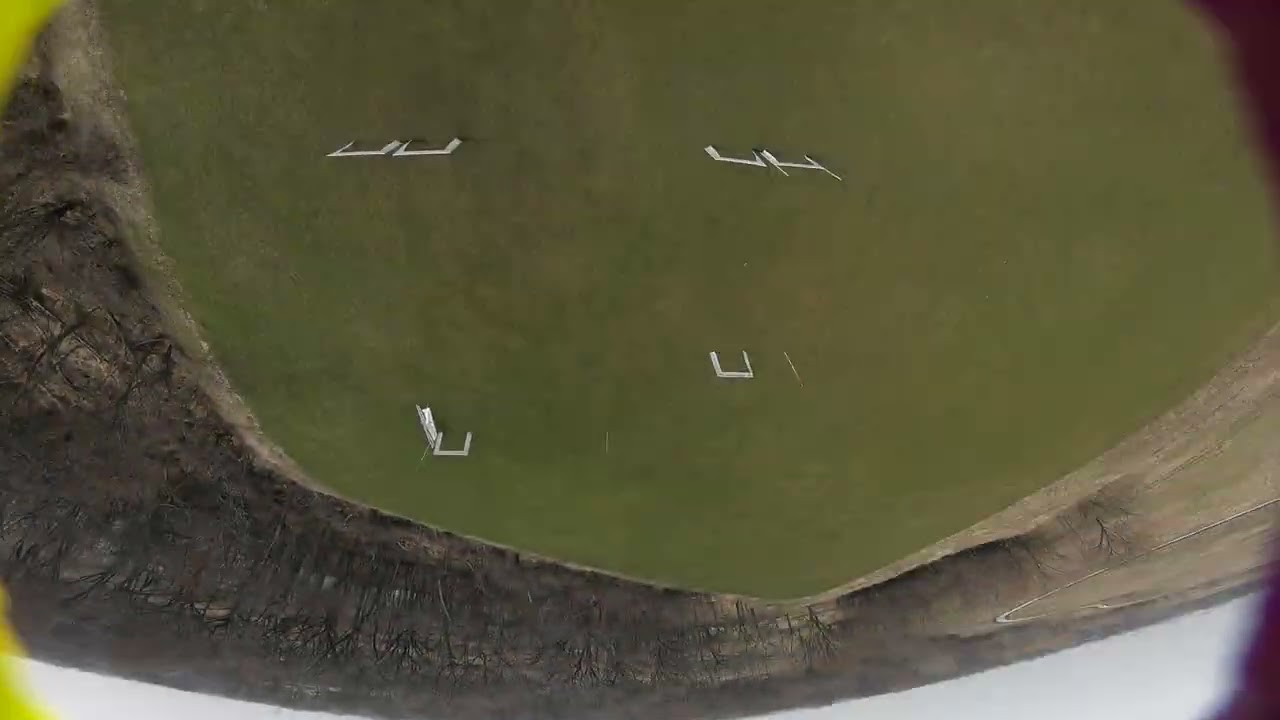 PP8 Frame HQ 7.5x5 Props 7s Battery Skip To 