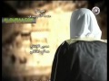 نشيد أولئك آبائي انشاد الشيخ مشاري العفاسي 7  اليوتيوب النقي  