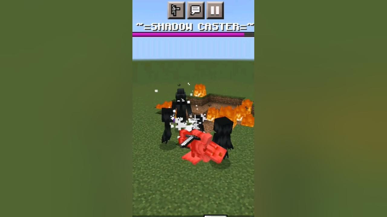 Minecraft jet mod. Minecraft jet mod. Самолет в майнкрафте. Minecraft fighter. Minecraft mod джет.