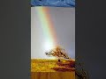 27. April * Pläne Gottes * vom Verlag benno * @V * #V * https://t.me/BitchBotBoiiLive * @Q * #Q