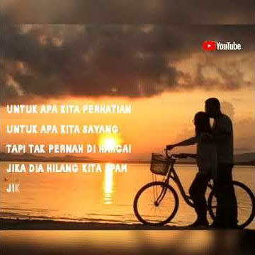 Status wa Perjuangan yang sia-sia