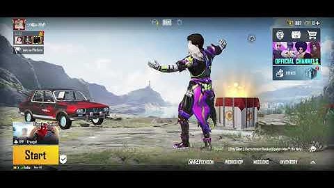 BGMI FPP SOLO MATCHMAKING PROBLEM FIX 😊 WITH PROOF FPP SOLO MATCH ERROR #CONQUERORBOT #BGMI