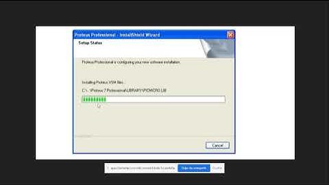 Microcontroladores CCS compiler y Proteus
