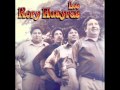 Rio Huaycheño - Los KoryHuayras