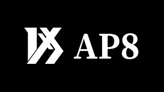 Ap8 Detecting Vibration