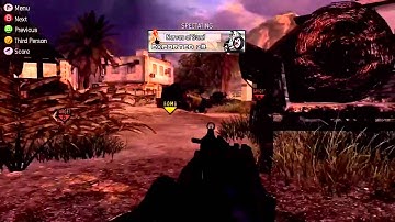 EXPORTED zR HC GB  1V3