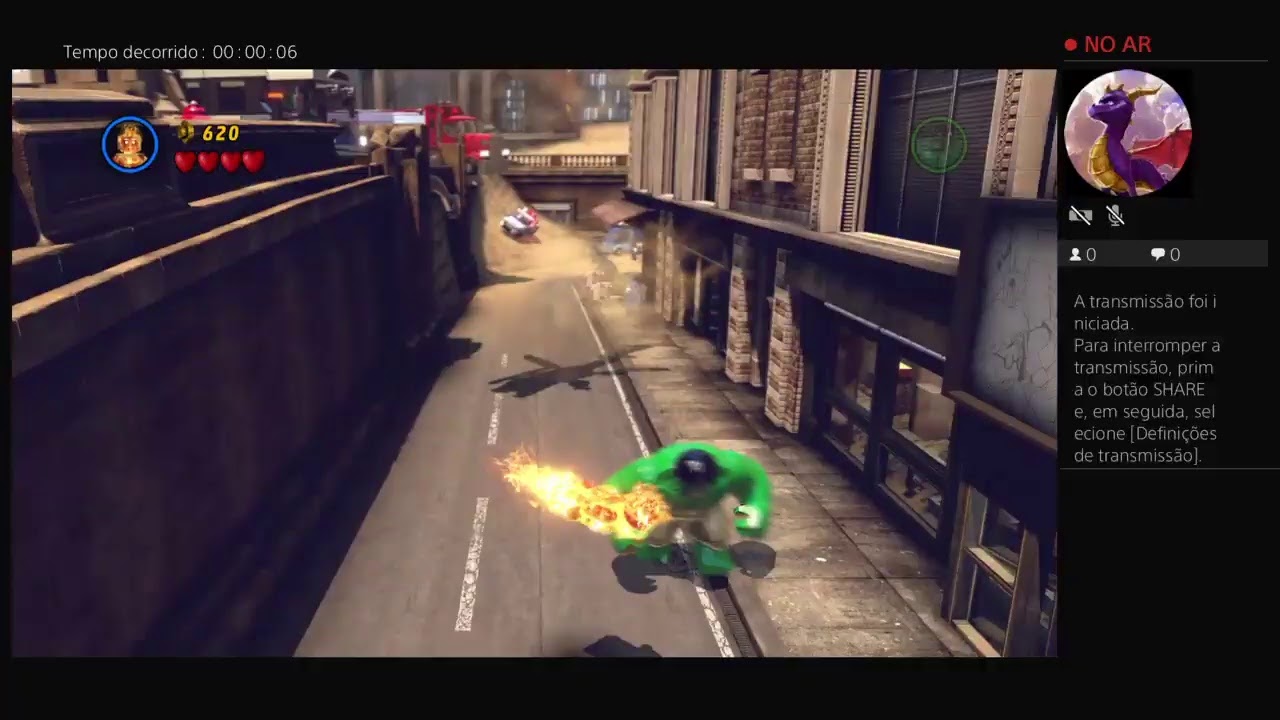 Lego Marvel Free Play YouTube lego-marvel-free-play-youtube
