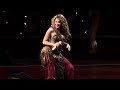 Shakira Whenever Wherever LMYNL Tour Live In Phoenix 6 22 25 4K HDR HQ AUDIO Shakira Whenever Wherever LMYNL Tour Live In Phoenix 6 22 25 4K HDR HQ AUDIO